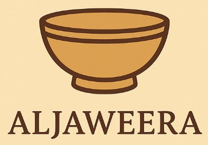 Lavatera