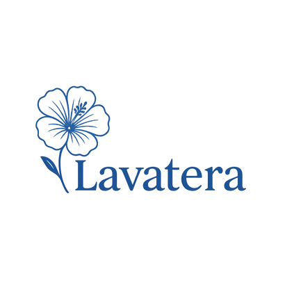 Lavatera