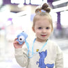 Appareil photo numérique pour enfants